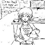 Fae - new comics, comics online, online comics, comics, web comic, cartoon comics, marvel, comic books