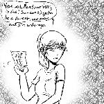 Fae - comics marvel, comic book characters, online comic, comics, free online comic, free comics, webcomic