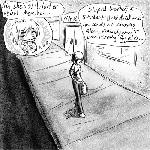 Fae - comics to read online, webcomic, free comics, comics read online, free online comic