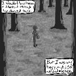 Fae - online comics, new comics, funny comics, comic book store, cartoon comics
