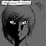 Fae - cartoon comics, web comic, free comics, new comics, online comics, web comics, comic book artist