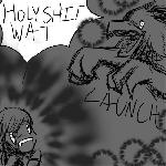 Fae - comic book, comic book characters, web comics, free comics, comic books, comic book creator, comic book heroes
