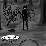 Fae - comic book characters, cartoon comics, comics marvel, web comics, new comics