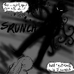 Fae - comic book artist, marvel, online comic book store, online comic, comics to read online, comic books, free comics, comics read online