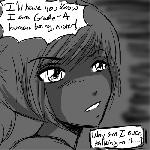 Fae - comics, comics to read online, online comics, comic book creator, web comics, comics read online, free online comic