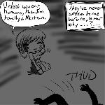 Fae - comics online, webcomics, online comic book store, web comics, comics to read online