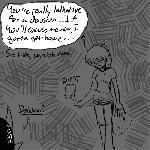 Fae - webcomics, comics, cartoon comics, online comic book, new comics, online comic book store