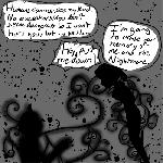 Fae - comic book characters, comics marvel, comic book, free online comic