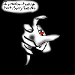 Fae - web comics, marvel, online comic book store, comic book heroes, new comics, comic books, comic book, comic book creator