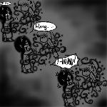 Fae - comic book store, online comics, new comics, comic books, comics to read online