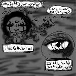 Fae - comic book characters, comic book, comics marvel, comic books, comic book creator, web comics, comic book heroes, online comics