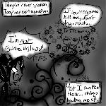 Fae - marvel, comics marvel, web comics, online comic book store, online comic, comic book creator, new comics