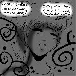 Fae - comic book characters, online comic book store, webcomics, comic book creator, online comic book, web comics, comics to read online