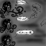 Fae - marvel, web comics, comic book artist, free online comic, comic book characters