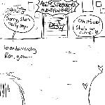 Fae - cartoon comics, web comic, comic book reader, webcomic, comics to read online, online comic book