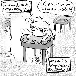 Fae - marvel, comics read online, comic book heroes, comic book store