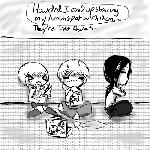 Fae - comic book artist, comic book reader, online comic book store, comics read online, online comics, cartoon comics, comic book creator