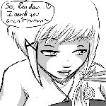 Fae - online comic book store, web comics, comic book reader, webcomic, comic book creator, web comic, comic books
