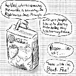 Fae - comic book reader, comic book characters, marvel, comics marvel, new comics, online comics, comics read online