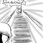 Fae - online comics, web comics, comic book characters, comics read online, online comic book store, web comic, comic book creator, online comic