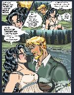 Valiant - cartoon comics, web comic, comics read online, online comics, comics marvel, online comic book, comic books, free online comic