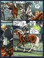 Valiant - read webcomics, comic book reader, comic books, comic book characters, comic book heroes, online comic, new comics, comics marvel