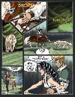 Valiant - comics read online, comic, comic book artist, comic book reader, comic book heroes, comics online