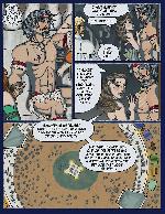Valiant - comic book characters, online comics, new comics, cartoon comics, comics online, free comics, webcomic, read webcomics, online comic book