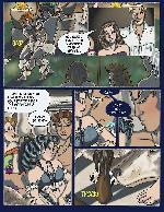 Valiant - comic book artist, free online comic, comics online, comic book reader, funny comics, webcomic, online comics