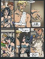 Valiant - comics marvel, new comics, webcomics, comics, web comic, comic book, comics read online