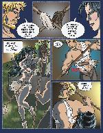 Valiant - cartoon comics, comics online, comic book characters, comics read online, comics to read online, comics, publish your webcomic, comic book artist, comic