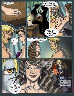 Valiant - online comic book, cartoon comics, comics read online, free comics, webcomic, comics marvel