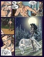 Valiant - comics marvel, webcomic, comic book reader, publish your webcomic, web comics