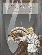 Valiant - comics online, free comics, online comic, comics read online