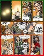 Valiant - publish your webcomic, comic books, comic book characters, comic book heroes, funny comics, comics, comics online, read webcomics, web comics