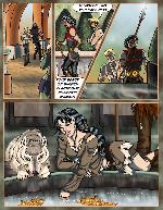 Valiant - comics, free online comic, comic book heroes, comics read online, free comics, read webcomics, comic, comics marvel