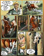 Valiant - funny comics, web comic, comics, cartoon comics, publish your webcomic