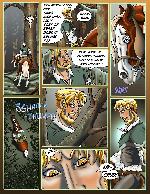Valiant - online webomics, comics read online, webcomic, comic book artist, online comic, webcomics, online comic book, webcomics, cartoon comics
