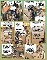Valiant - online comic book, webcomics, comic books, free online comic, new comics, web comics, webcomics, comics marvel