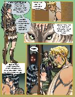 Valiant - comics, online webomics, cartoon comics, comics marvel, free comics