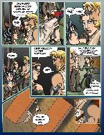 Valiant - new comics, comic book heroes, comic book, comic book reader, comics marvel, cartoon comics, web comics