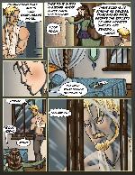 Valiant - online webomics, webcomics, comic book reader, read webcomics, comic