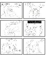 Realms - online webomics, funny comics, online comic, comics, publish your webcomic