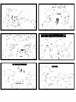 Realms - comics read online, publish your webcomic, comics, webcomics