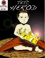 TKTC - webcomics, cartoon comics, online comics, web comic, comics read online, free online comic