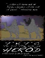 TKTC - online webomics, online comics, cartoon comics, comic, free online comic, web comics