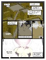 TKTC - publish your webcomic, comics to read online, online comic, comics read online, web comics, comic