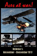 Aces at war - funny comics, comic books, web comic, new comics, comic book artist, webcomics, free comics, comic book heroes