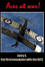 Aces at war - comic book artist, online comic, online comic book store, comics marvel, web comic