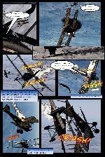 Aces at war - comics read online, cartoon comics, funny comics, new comics, comics to read online, comics marvel, comic books